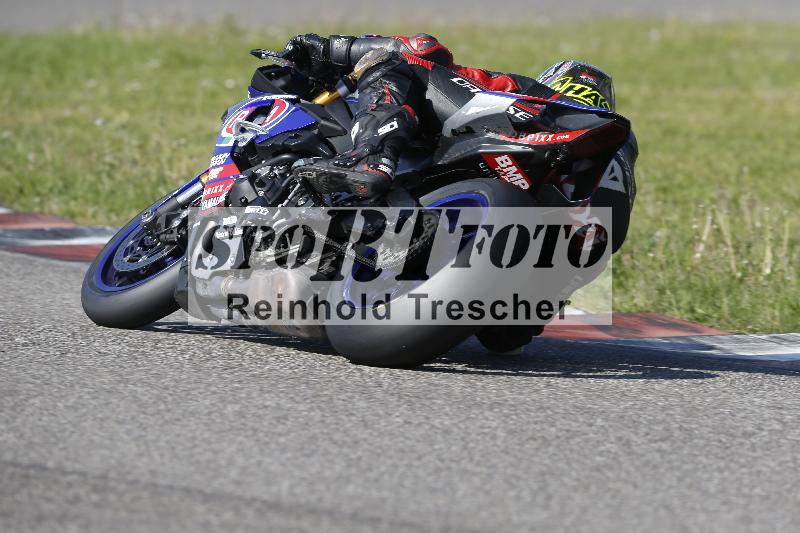 /11 29.04.2025 PROMAX ADR/Gruppe gelb/187